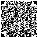 QR code with Clear-Vu Of Vero contacts