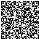 QR code with Mark Resolve Inc contacts