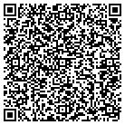 QR code with Masorob Geoconsulting contacts