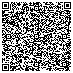 QR code with Mcconnell Turbine Consulting Inc contacts