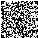 QR code with Medalist Consulting Group LLC contacts