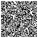 QR code with Michael J Kelley contacts