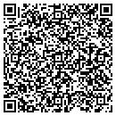 QR code with Mmj Consulting LLC contacts