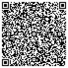 QR code with Moore And Partners Inc contacts