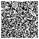QR code with Muniz Technology contacts