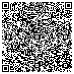 QR code with Nerds Computer Consultants Inc contacts