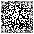 QR code with Neville Consulting LLC contacts