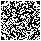 QR code with New Day Land Concepts LLC contacts
