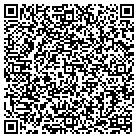 QR code with Newman Consulting Inc contacts