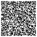 QR code with Nmk Consulting LLC contacts