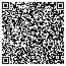 QR code with Noom Consulting Inc contacts