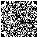 QR code with Page Enterprises contacts