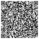 QR code with Paragon Engineering contacts