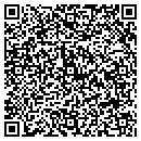 QR code with Parfet Consulting contacts
