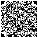 QR code with Patrice Boudou Consulting LLC contacts