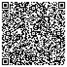 QR code with Pb&J Enterprises L L C contacts