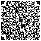 QR code with Petruzzi Consulting LLC contacts