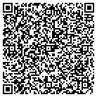 QR code with Physiatry Consultants Of Color contacts