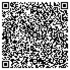 QR code with Pierre M Malek Md Group contacts