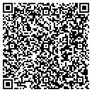 QR code with Pkf Consulting Inc contacts