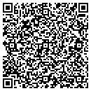QR code with Pond Consulting contacts