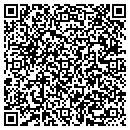QR code with Portsap Consulting contacts