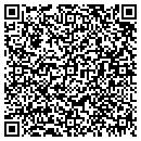 QR code with Pos Unlimited contacts