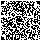 QR code with Powers Consulting Group I contacts