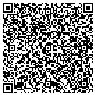 QR code with Prairie Business Solutions contacts
