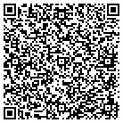 QR code with Premier Performance Network LLC contacts