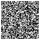 QR code with Privateer Enterprises LLC contacts
