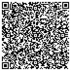 QR code with Program Managment Associates I contacts