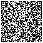 QR code with Rainer Pd Consulting Inc contacts