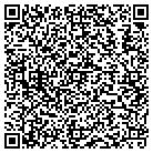 QR code with Ramot Consulting LLC contacts