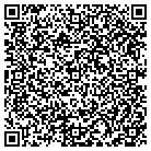 QR code with Cornerstone Communications contacts
