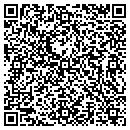 QR code with Regulatory Insights contacts