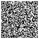 QR code with Ridgeline Consulting contacts