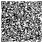 QR code with Rj Processing Solutions LLC contacts