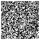 QR code with EZ Check Cashing LLC contacts