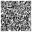 QR code with Rrb Enterprises contacts