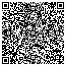 QR code with Rt Solutions contacts