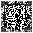 QR code with Rumsey Consulting, LLC contacts