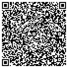 QR code with Sanson International Group contacts