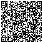 QR code with Scanlan Consulting LLC contacts