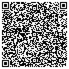 QR code with Scm Enterprises Inc contacts