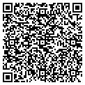 QR code with Scott Annis contacts