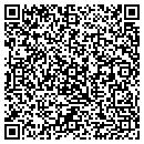 QR code with Sean C Scott Enterprises Inc contacts