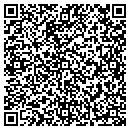 QR code with Shamrock Consulting contacts