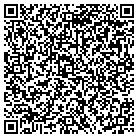 QR code with Shantz Consulting & Engineerin contacts