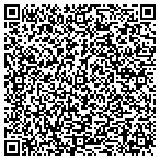 QR code with Shayao Mcfarland Consulting Inc contacts